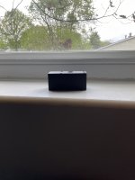 IMG_3919.jpeg