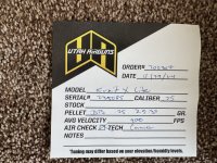IMG_8606.jpeg