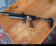 Huben GK1 .22 - Pic 01.jpg