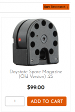 .177 daystate mag at aoa.png .177 daystate mag at aoa.png