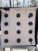 IMG_1754.jpeg