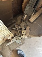 IMG_2745.jpeg