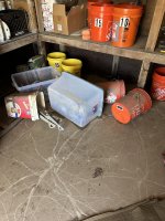 IMG_2746.jpeg