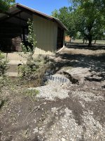 IMG_2735.jpeg
