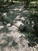 IMG_2740.jpeg