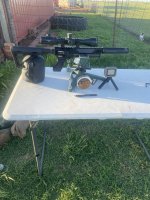 IMG_4167.jpeg