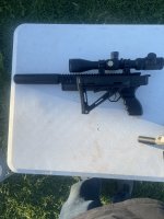 IMG_4169.jpeg