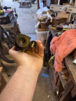 IMG_2743.jpeg
