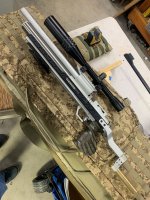 IMG_2954[1].JPG