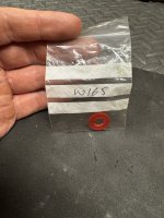 IMG_3070.jpeg