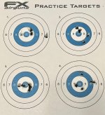 100 yards with AEA 45 gr pellets.jpg
