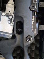 FX 2.jpg