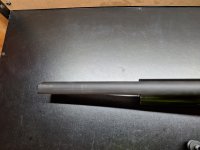 20250501_180037.jpg