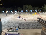 IMG_0230.jpeg