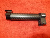 DSCN0367.JPG