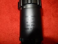DSCN0371.JPG