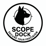 file_00000000172c61f78a632ee1f5f9940e.png