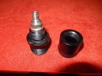 DSCN0376.JPG