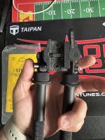 IMG_2441.jpeg