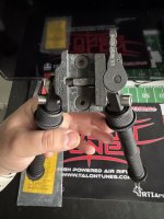 IMG_2445.jpeg