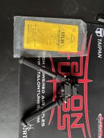 IMG_2439.jpeg