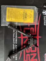 IMG_2438.jpeg
