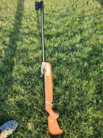 Jeff's HW50 (1).jpg