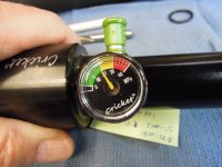 11 Closeup of Regulator tank pressure gage in MPa (Large).JPG