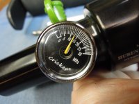 12 Gage for Regulated Pressure set for 13 MPa = 1885 PSI (Large).JPG