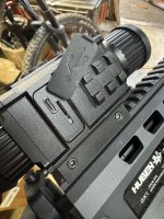 IMG_2760.jpeg