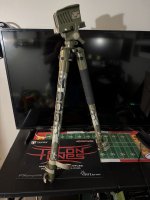 IMG_2450.jpeg