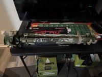 IMG_2449.jpeg