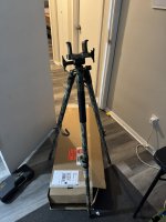 IMG_2451.jpeg