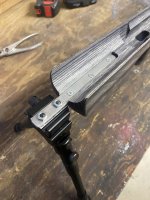IMG_0042.jpeg