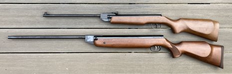 HW25L and HW80 .25.JPG