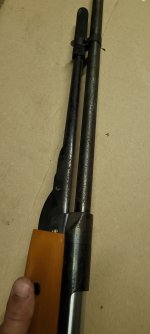 20250430_220239.jpg