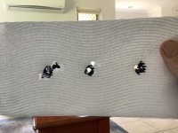 IMG_0010.jpeg