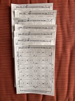 IMG_3191.jpeg