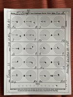 IMG_3192.jpeg