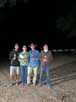 IMG_20250506_142536.jpg