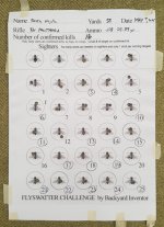 IMG_8134.jpeg