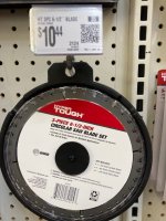 thumbnail_IMG_1451.jpg