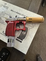 IMG_3400.jpeg