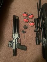 image1.jpeg