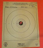 WIN_20250507_16_09_32_Pro.JPG