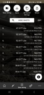 Screenshot_20250507_173643_FX Radar.jpg