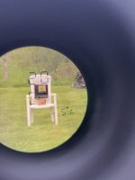 IMG_7447.jpeg