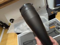 PXL_20250508_024950811.jpg