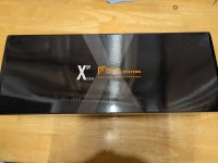 PXL_20250508_024522467.jpg