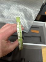 PXL_20250508_025117817.jpg